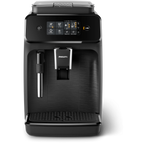 Philips 1200 series Cafetera Super Automática Espresso para 2 bebidas