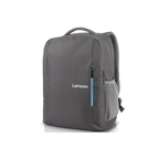 Mochila Lenovo B515 Backpack Everyday Color Gris
