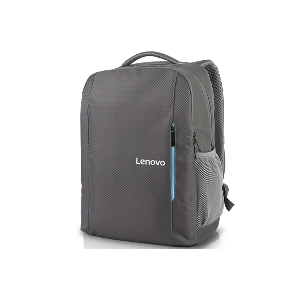 Mochila Lenovo B515 Backpack Everyday Color Gris