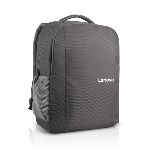 Mochila Lenovo B515 Backpack Everyday Color Gris Main Image