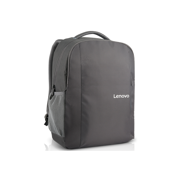 Mochila Lenovo B515 Backpack Everyday Color Gris