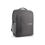 Mochila Lenovo B515 Backpack Everyday Color Gris