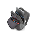 Mochila Lenovo B515 Backpack Everyday Color Gris