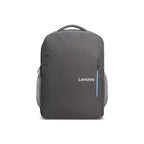Mochila Lenovo B515 Backpack Everyday Color Gris
