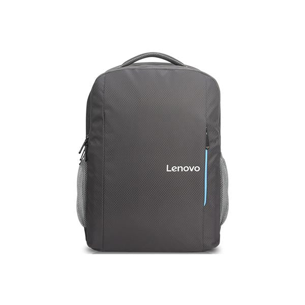 Mochila Lenovo B515 Backpack Everyday Color Gris