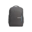 Mochila Lenovo B515 Backpack Everyday Color Gris