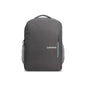 Mochila Lenovo B515 Backpack Everyday Color Gris