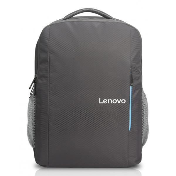 Mochila Lenovo B515 Backpack Everyday Color Gris Hover Image