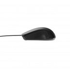 Raton Gembird Usb Negro 4 Botones