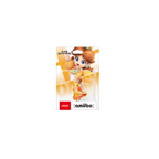 Figura Amiibo S. Smash Bros: Daisy
