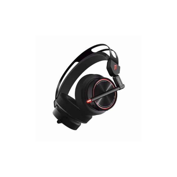 1More Spearhead VR H1005 Gaming 7.1 Main Image