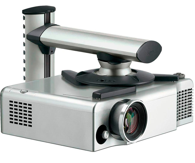Vogel's Epw 6565 / Soporte De Pared Para Proyector Hover Image