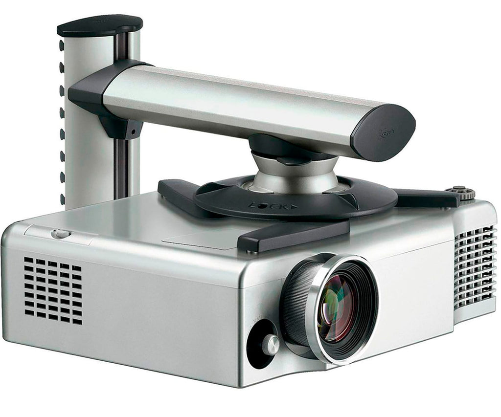 Vogel's Epw 6565 / Soporte De Pared Para Proyector