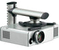 Vogel's Epw 6565 / Soporte De Pared Para Proyector