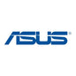 Top case + Teclado compatible para portátil ASUS A540 / X540 Azul