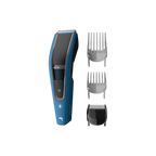 Philips Hairclipper Series 5000 Hc5612/15 / Recortadora De Barba Y Cuerpo