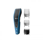 Philips Hairclipper Series 5000 Hc5612/15 / Recortadora De Barba Y Cuerpo