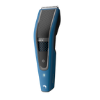 Philips Hairclipper Series 5000 Hc5612/15 / Recortadora De Barba Y Cuerpo
