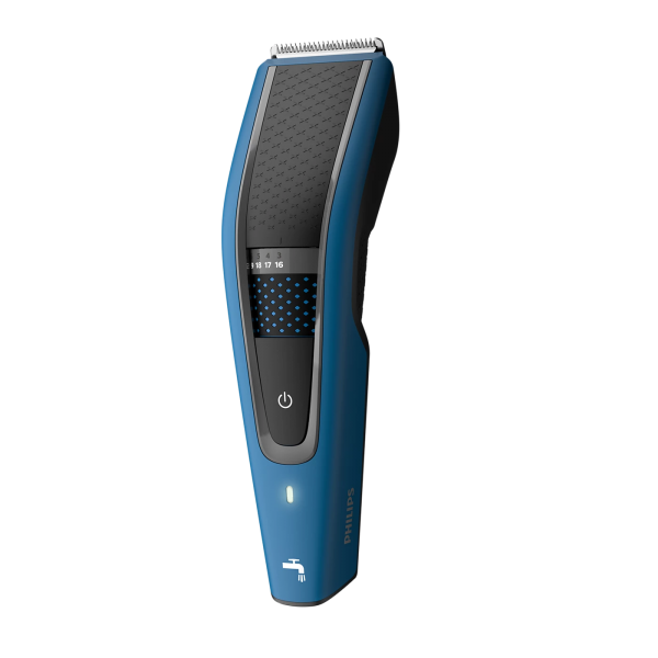 Philips Hairclipper Series 5000 Hc5612/15 / Recortadora De Barba Y Cuerpo