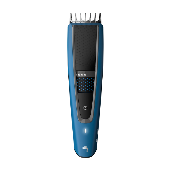 Philips Hairclipper Series 5000 Hc5612/15 / Recortadora De Barba Y Cuerpo