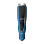 Philips Hairclipper Series 5000 Hc5612/15 / Recortadora De Barba Y Cuerpo