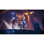 Destiny 2 Sony Playstation 4 PS4