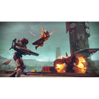 Destiny 2 Sony Playstation 4 PS4
