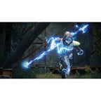 Destiny 2 Sony Playstation 4 PS4