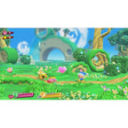 Kirby Star Allies Switch