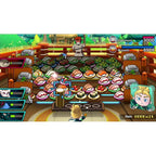 Sushi Strkier: The Way Of Sushido Nintendo Switch