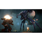 Anthem Sony Playstation 4 PS4