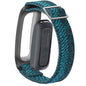 Correa Original Huawei Seaweed Green Huawei Band 4E