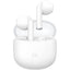 Zte Buds 2 White
