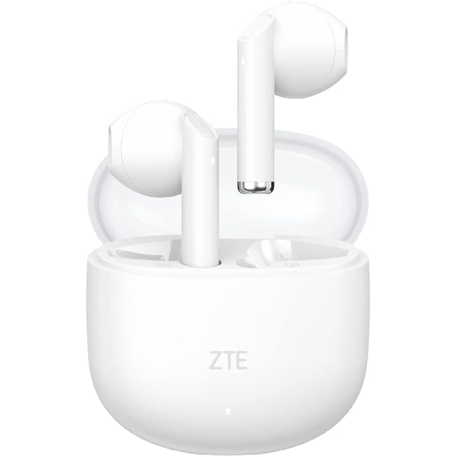 Zte Buds 2 White Hover Image