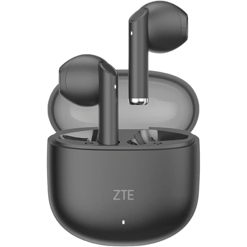 Zte Buds 2 Black