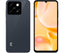 Zte Blade A55 4G Starry Black / 8+128Gb / 6.75" 90Hz Full Hd
