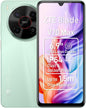 Zte Blade V70 Max 6,9" Hd+ 4+4Gb/128Gb 8Mp/50Mp Green