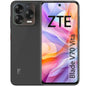 Smartphone Zte Blade V70 Vita 8+256 Nfc 4G Gris