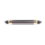 Cable Hdmi Lanberg Macho - Macho V2.0 Cu 4K 15M Negro
