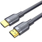 Cable Hdmi 2.0 4K Vention A13Bj/ Hdmi Macho Hdmi Macho/ 5M/