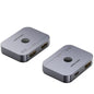 Conmutador Hdmi 4K Bidireccional Vention Akph0/ Hdmi Hembra