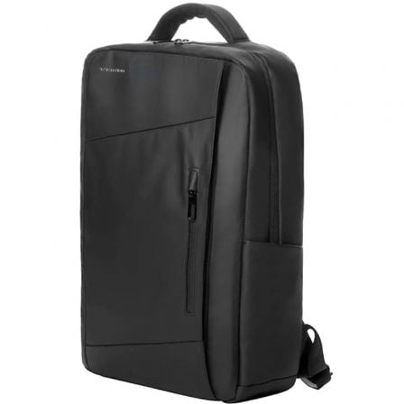Mochila Vention Krrb0 Para Portátiles Hasta 15.6"/ 20L/ Impe