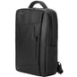 Mochila Vention Krrb0 Para Portátiles Hasta 15.6"/ 20L/ Impe