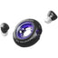 Auriculares Bluetooth Vention Nbrb0 Con Estuche De Carga/ Au