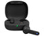 Jbl Wave Flex Black / Auriculares Inear True Wireless