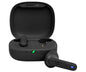 Jbl Wave Flex Black / Auriculares Inear True Wireless