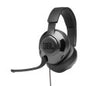 Auricular Jbl Quantum 100 Negro