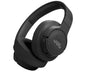 Jbl Tune 770Nc Black / Auriculares Overear Inalámbricos