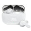 Auriculares Bluetooth Jbl Wave 200Tws Con Estuche De Carga/