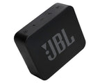 Jbl Go Essential Altavoz Portátil Negro